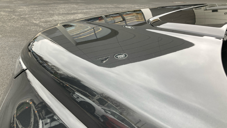 Land Rover Discovery Sport 2.0 D200 Urban Edition 5dr Auto [5 Seat] Diesel Station Wagon